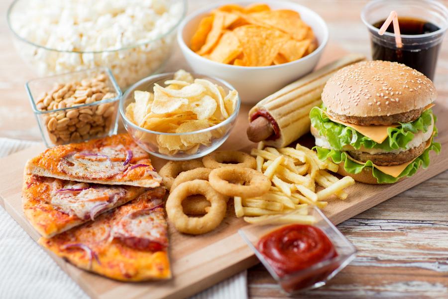 Nguyên nhân và cách xử lý mùi hôi miệng cực kỳ hiệu quả 3