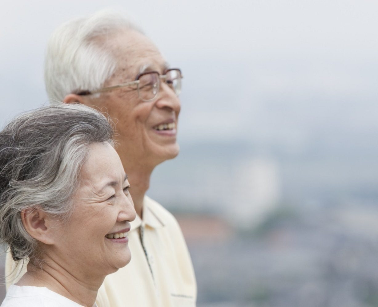 Mãn dục nam: nguyên nhân và biển hiện điển hình 2