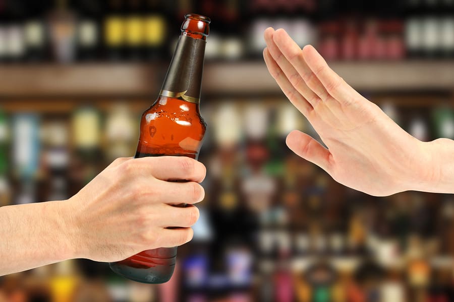 Bỏ túi những cách làm quan hệ lâu hơn cải thiện đời sống tình ái 4