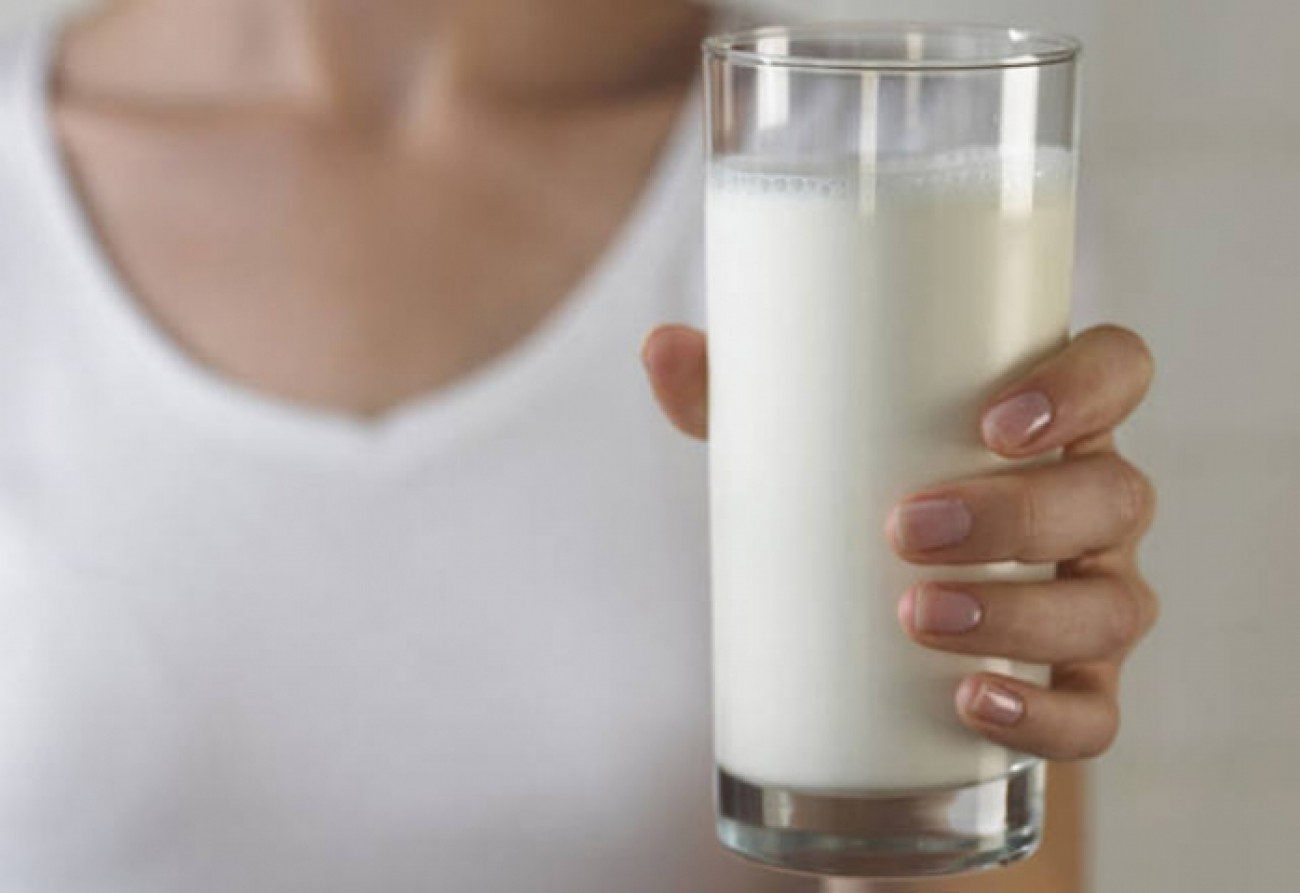 Nên bổ sung sữa cho người thiếu canxi như thế nào để đạt hiệu quả tối ưu 1