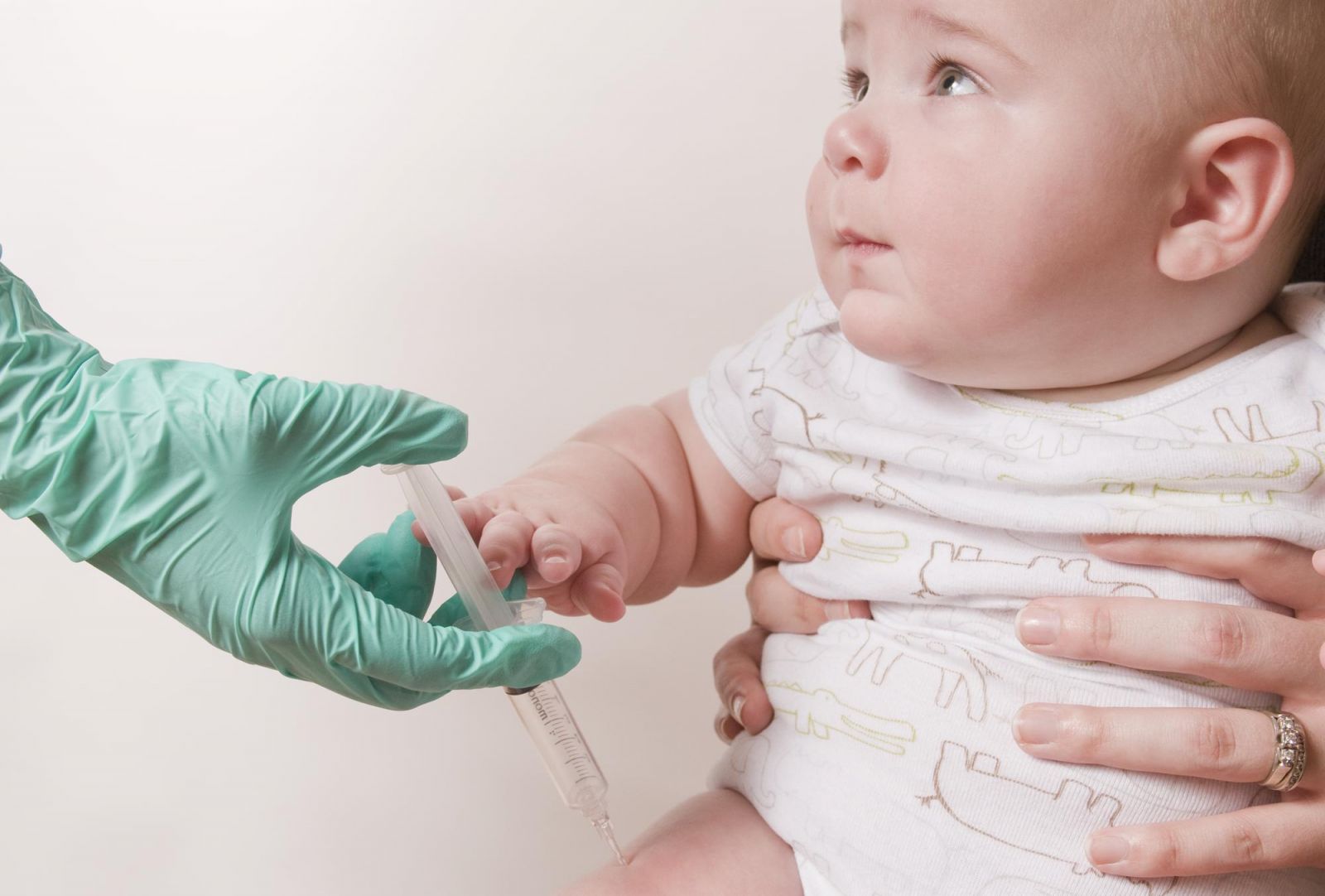 Những điều cần biết về viêm não Nhật Bản vắc xin 2