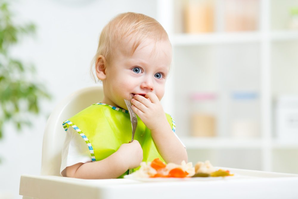Cách phòng chống suy dinh dưỡng cho trẻ dưới 5 tuổi 3