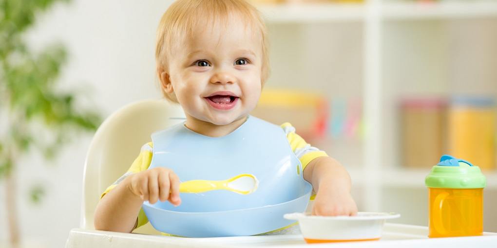 Cách phòng chống suy dinh dưỡng cho trẻ dưới 5 tuổi 2