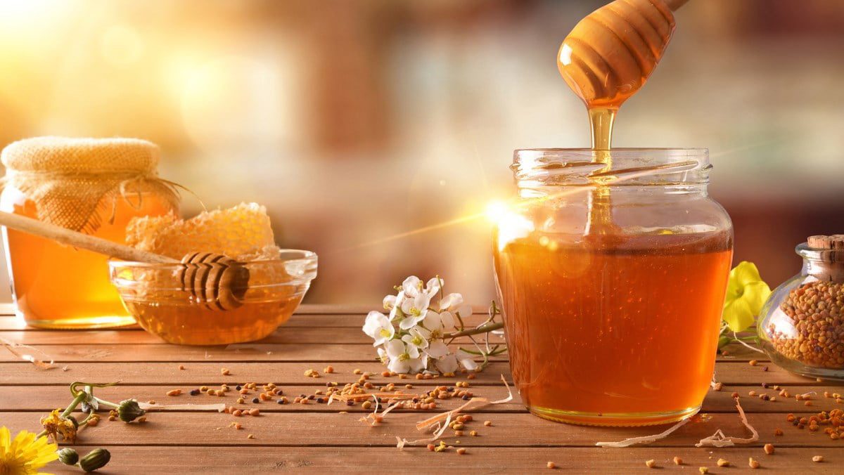 Cách chữa táo bón khi mang thai 3 tháng đầu 4