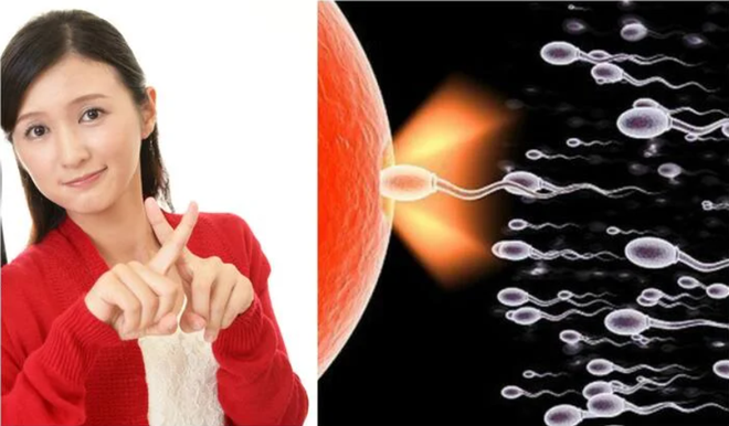 Chuyên gia gợi ý những cách tránh thai hiệu quả sau khi quan hệ không cần dùng thuốc 8