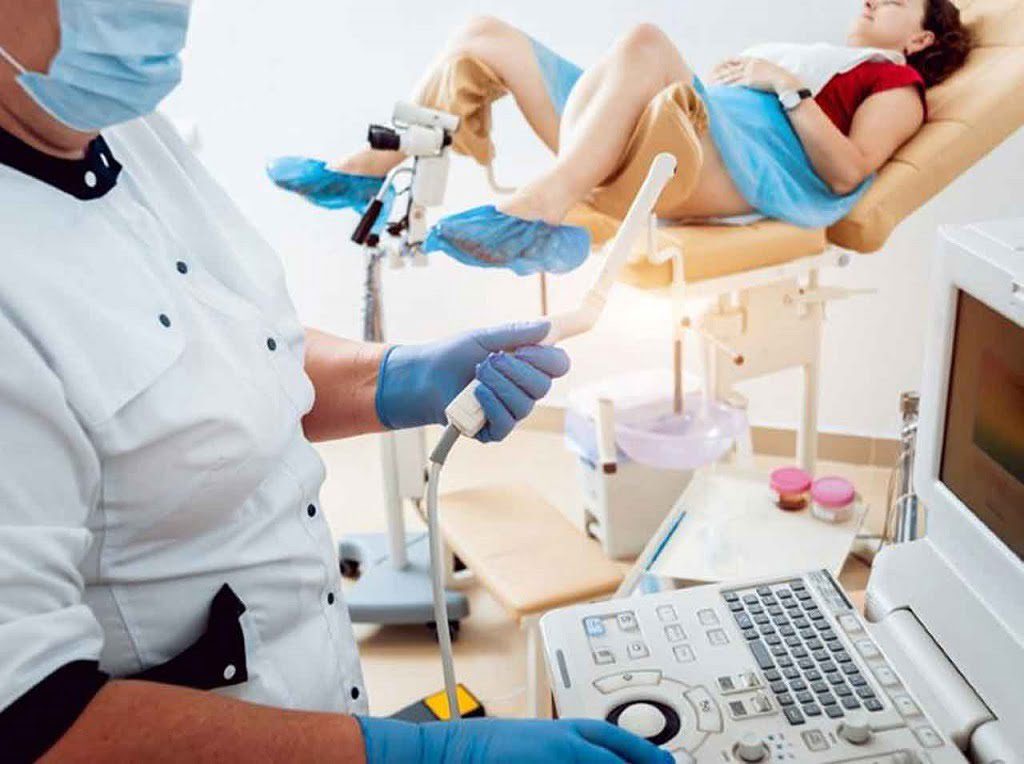 Hướng dẫn cách đọc kết quả siêu âm đầu dò 3