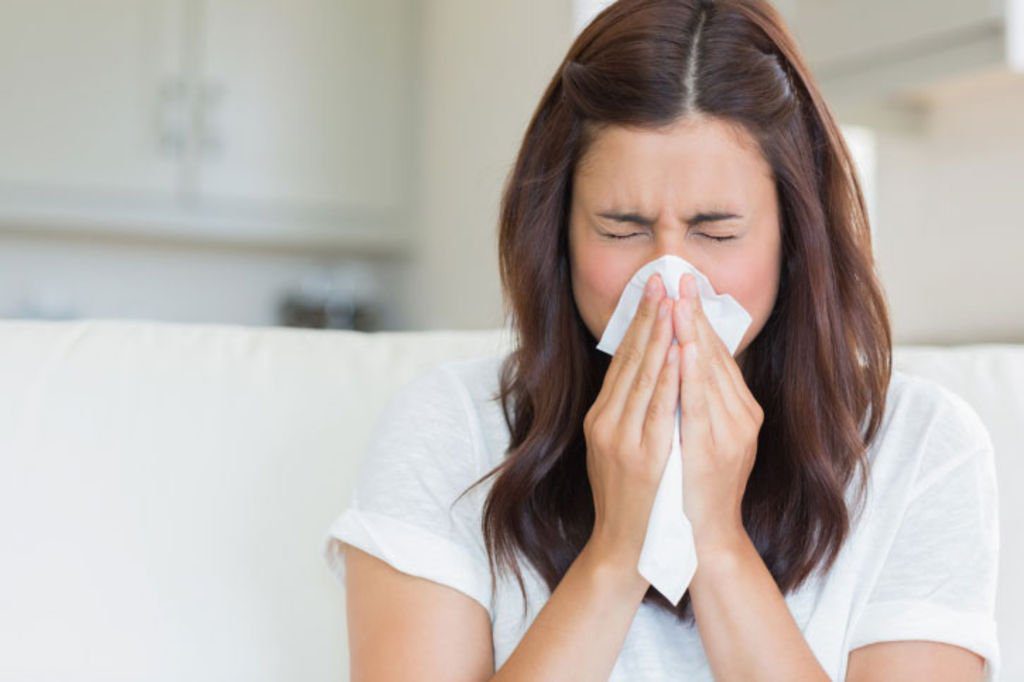 Nguyên nhân và cách điều trị bệnh dị ứng cơ địa 2 Nguyên nhân và cách điều trị bệnh dị ứng cơ địa