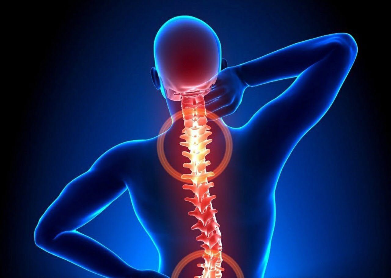 Hướng dẫn sơ cứu người bị tai nạn giao thông 4