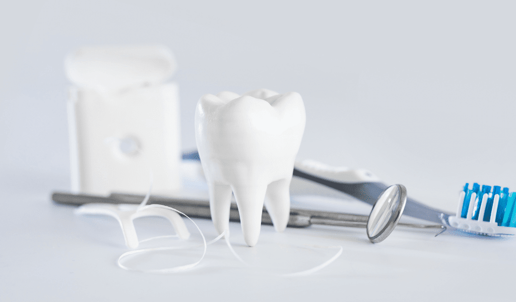 Làm thế nào để bảo vệ men răng thật tốt?