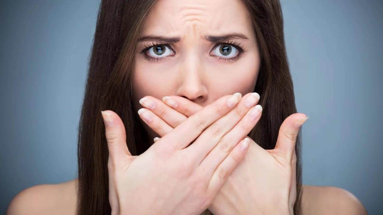 Tại sao trào ngược dạ dày gây đắng miệng và cách điều trị 2