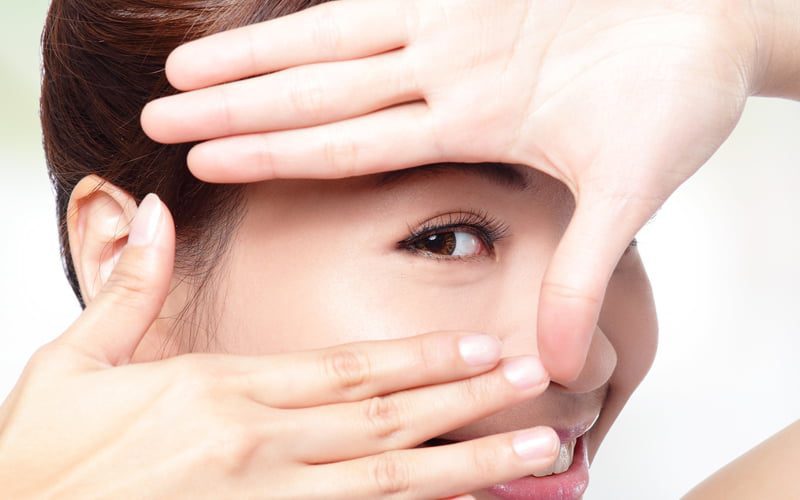 Phòng chống khô mắt hiệu quả với 6 cách đơn giản3