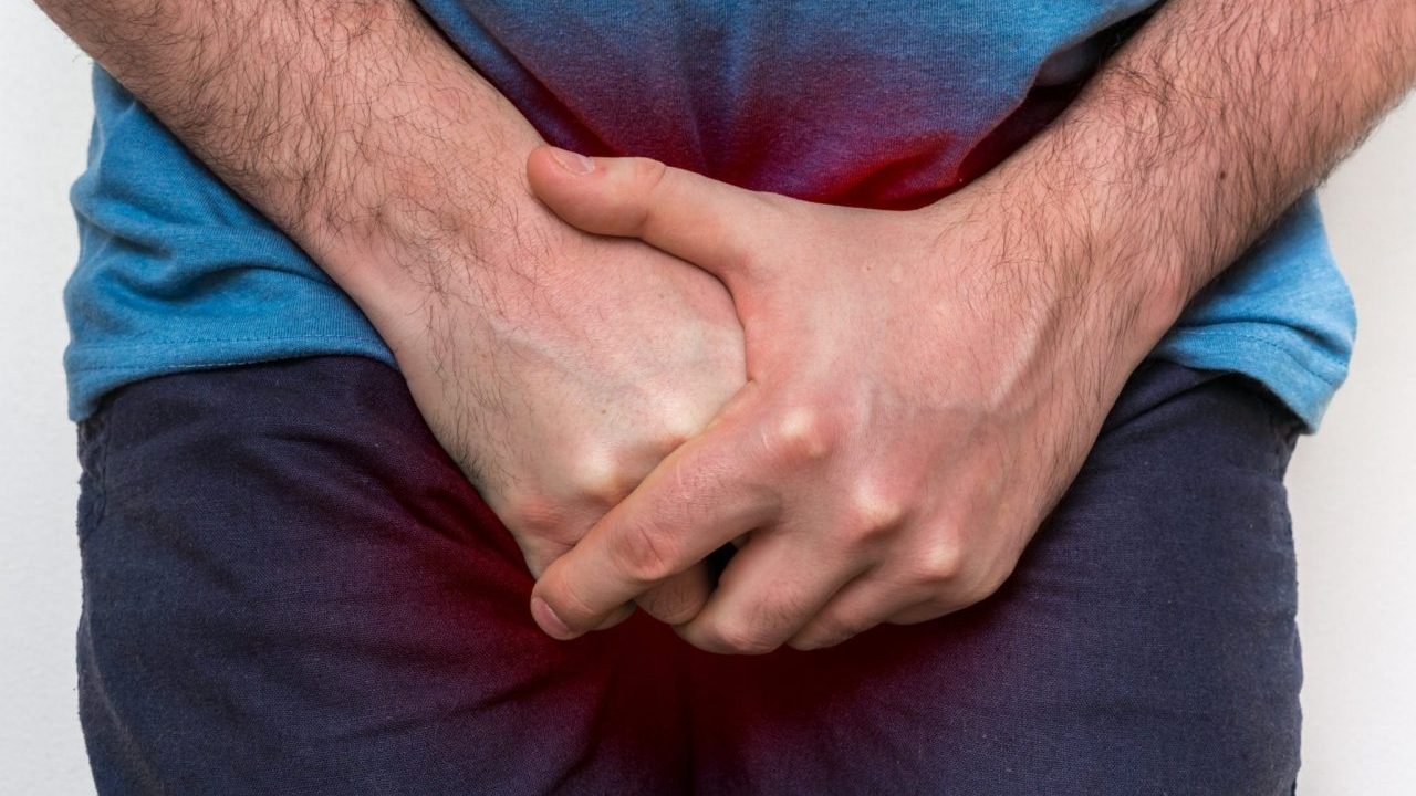 Bao cao su giá rẻ có tốt không? 3