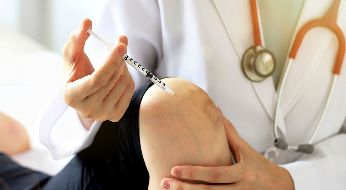 Corticoid là gì và được sử dụng trong những trường hợp nào? 3