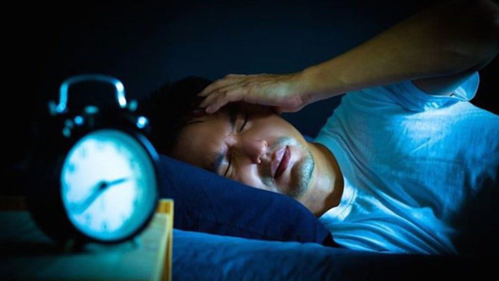 Chia sẻ những cách giảm đau nhức cơ bắp nhanh và hiệu quả 2