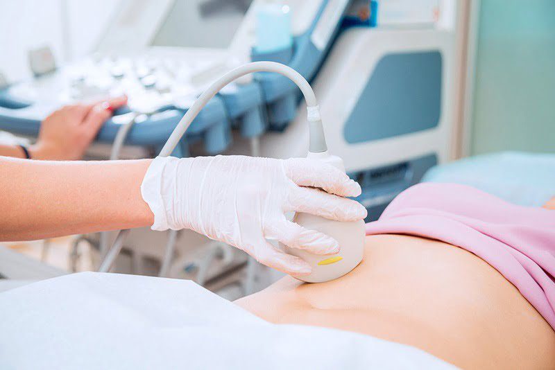 Phẫu thuật ung thư trực tràng: Cách chăm sóc sau khi phẫu thuật 3
