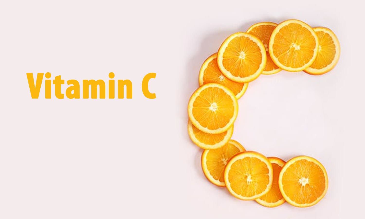 Góc mỗi ngày một thắc mắc: Da mặt dị ứng vitamin C thì phải làm thế nào? 2