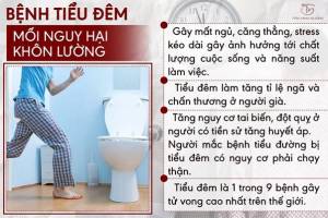 Benh Tieu Dem 01