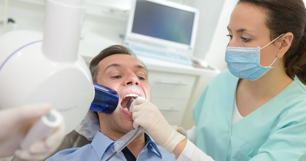 Phẫu thuật hàm móm có phức tạp không? 2