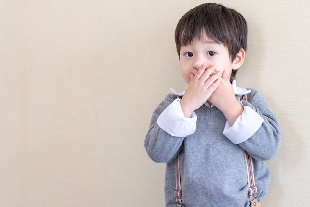Quả đậu biếc có tác dụng gì cho sức khỏe? 3