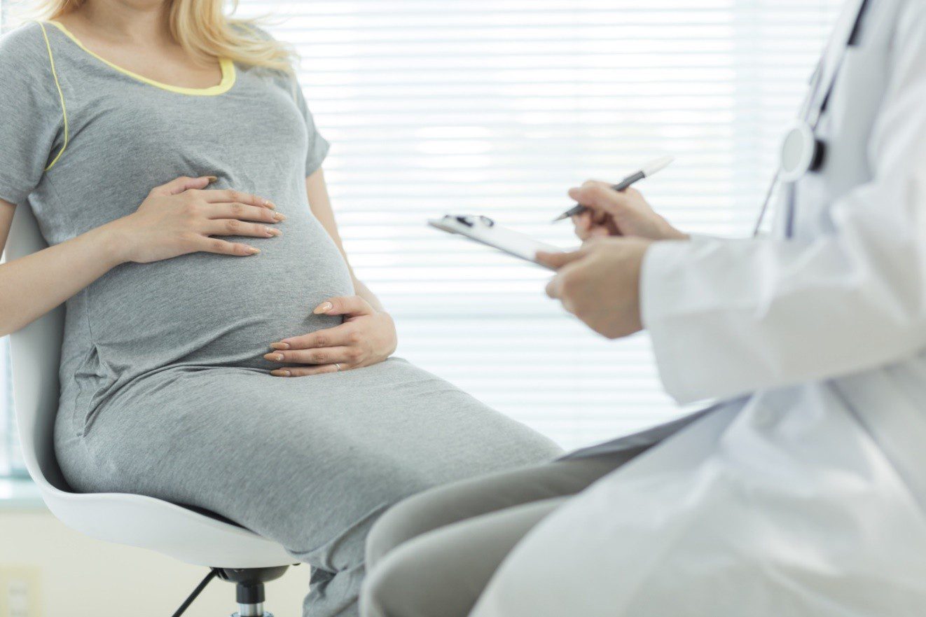 Đa nhân xơ tử cung có nguy hiểm hay không?3