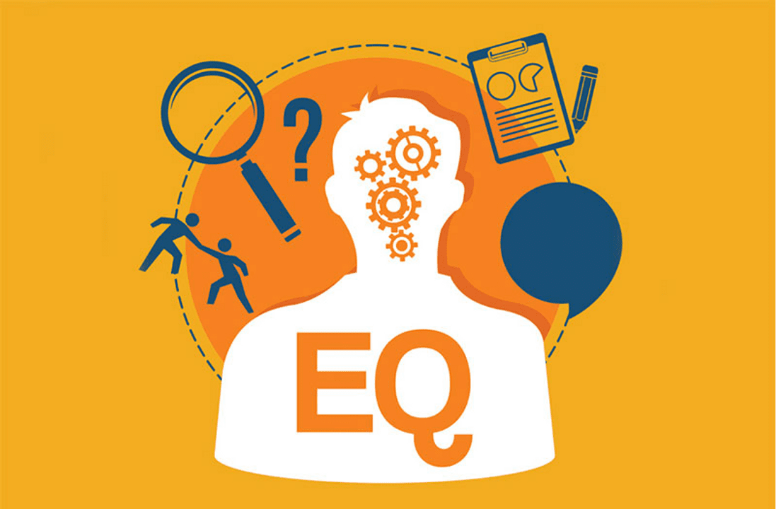 Chỉ số EQ là gì? Những điều cần biết về chỉ số EQ 1