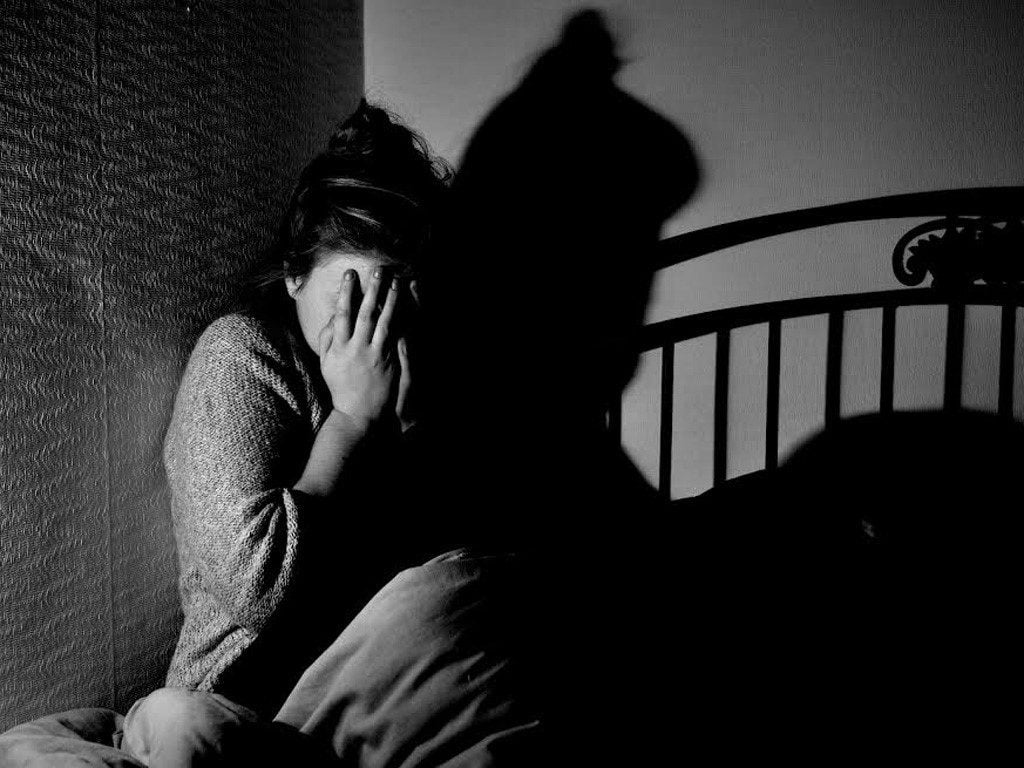 Hội chứng sợ ngủ một mình là gì? Những biện pháp để khắc phục 1