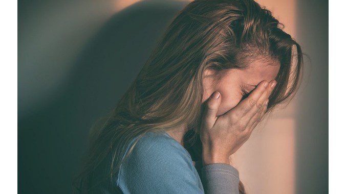 Bệnh về tâm lý là gì? Tìm hiểu các bệnh về tâm lý thường gặp 2