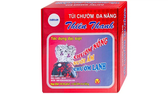 Các phương pháp giữ ấm an toàn cho phụ nữ sau sinh 5 Các phương pháp giữ ấm an toàn cho phụ nữ sau sinh 4