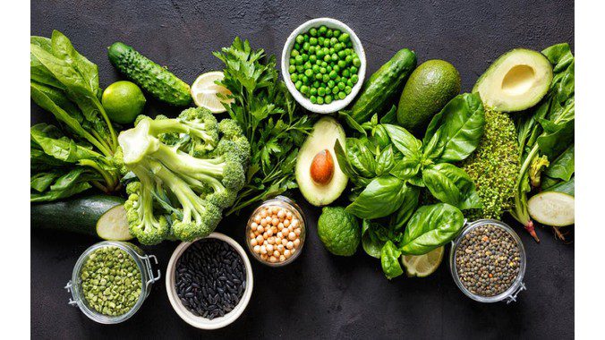 Cấu tạo và một số chức năng của đại não 5