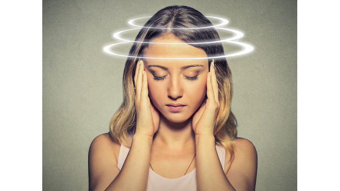 Chấn động não có nguy hiểm không? Triệu chứng và cách điều trị chấn động não 2