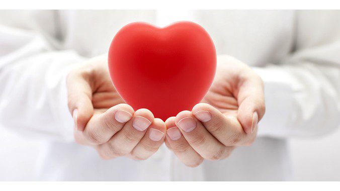 Vitamin K2 giúp tăng cường sức khoẻ tim mạch