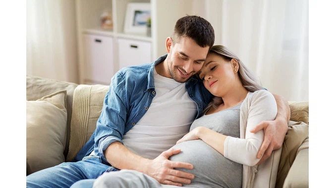 Quan hệ bao nhiêu phút thì có thai là thắc mắc chung của nhiều cặp đôi