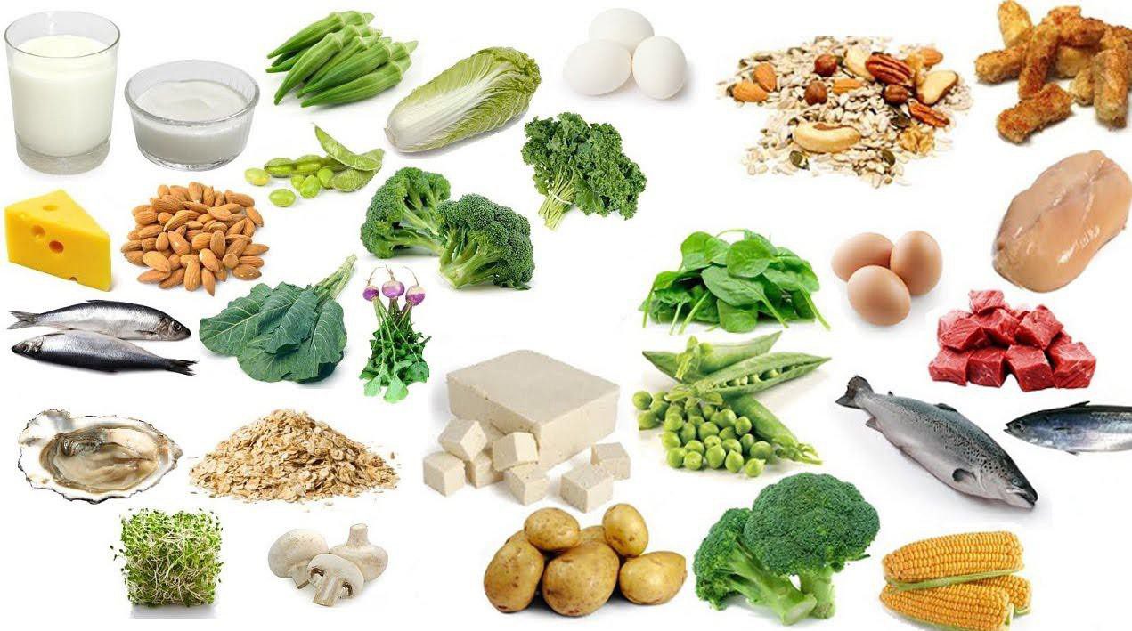 Phải làm gì khi bị bệnh loãng xương nặng?3