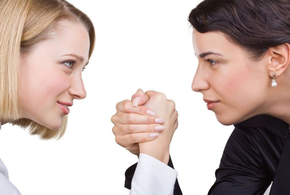 Hội chứng kẻ giả mạo là gì? 3