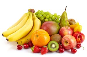 Hội chứng sợ trái cây là gì? Một số thông tin liên quan đến hội chứng sợ trái cây 1