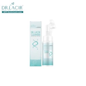 Tips chăm sóc da mặt mùa đông cho các cô nàng 11 Sữa rửa mặt dịu nhẹ cho da nhạy cảm