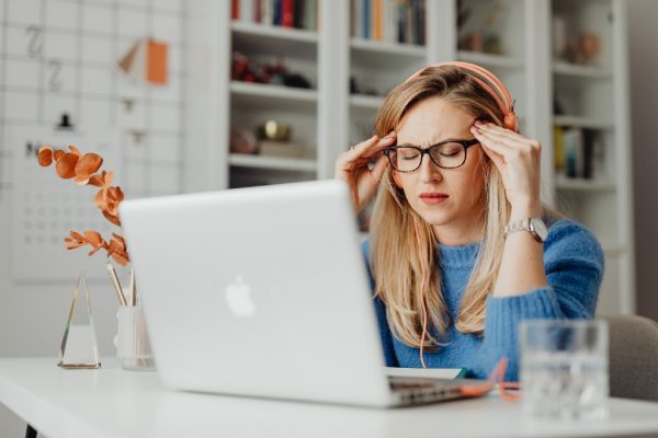 Hội chứng kẻ giả mạo là gì? 2