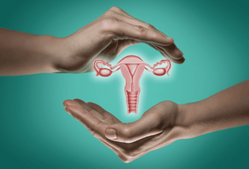Phương pháp chẩn đoán và cách điều trị polyp cổ tử cung khi mang thai 1