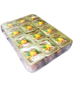 Alternative view of Vitamin C Thái Lan