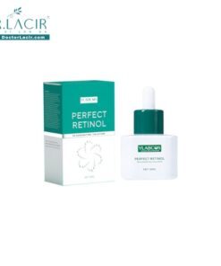 Nhà thuốc Hưng Thịnh 65 Perfect Retinol Rejuvenating Solution