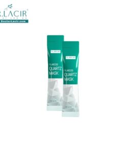 Ylabcos Quartz Mask – Mặt nạ thạch anh - Image 3