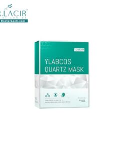 Ylabcos Quartz Mask – Mặt nạ thạch anh - Image 4