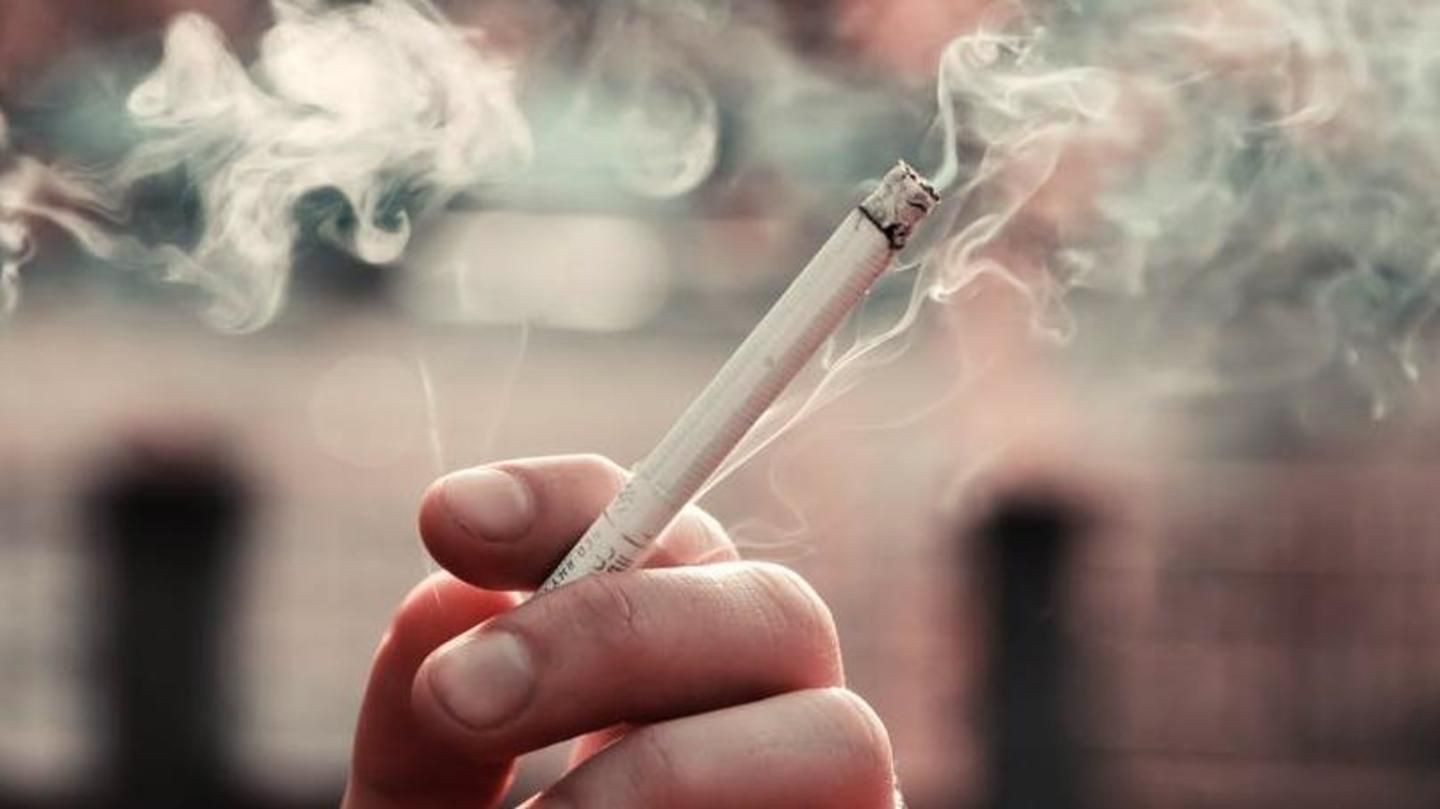 Tinh trùng ít: Nguyên nhân, triệu chứng và cách phòng tránh 3