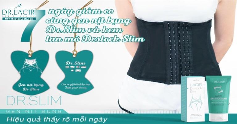 5 lợi ích bất ngờ khi sử dụng gen nịt bụng 1 5 lợi ích bất ngờ khi sử dụng gen nịt bụng