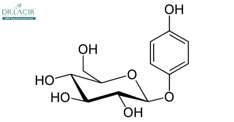 Alpha Abutine