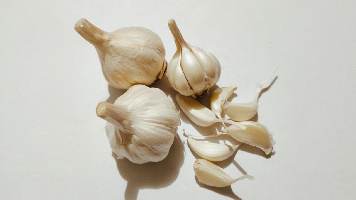 Gan của bạn không được khỏe, sử dụng ngay 13 loại thực phẩm này giúp gan thanh lọc, cơ thể khỏe mạnh 9 Gan của bạn không được khỏe, sử dụng ngay 13 loại thực phẩm này giúp gan thanh lọc, cơ thể khỏe mạnh - 8