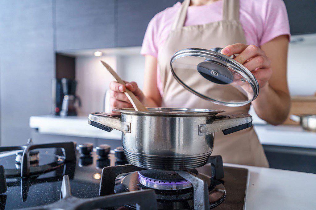 Hội chứng Loeffler: Triệu chứng, cách chẩn đoán và điều trị bệnh 4
