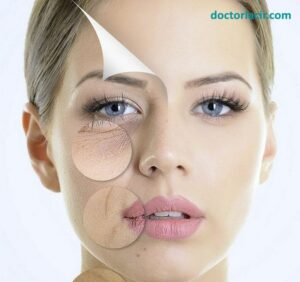 Hướng dẫn tẩy trang đúng cách để làn da khỏe mạnh và rạng rỡ