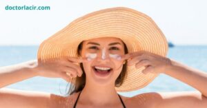 5 dòng kem chống nắng an toàn và hiệu quả hiện nay