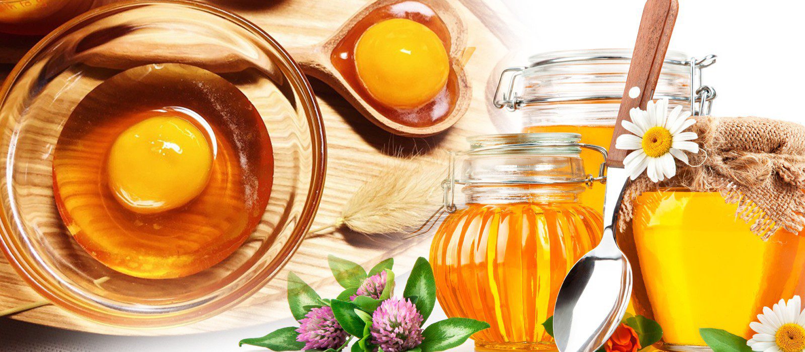 Mách bạn 5 cách chữa yếu sinh lý bằng trứng gà 1